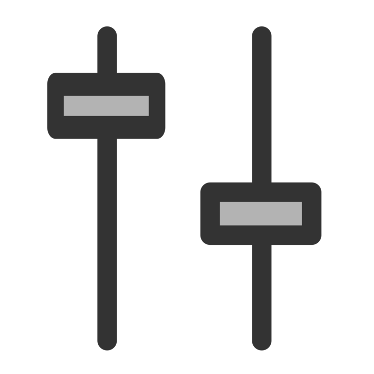 Line,Symbol,Audio Mixers