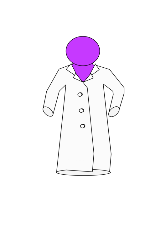Violet,Clothing,Standing