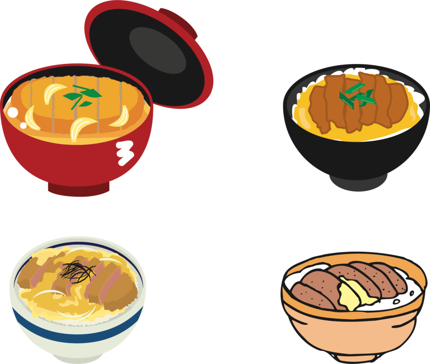 Cuisine,Food,Bowl