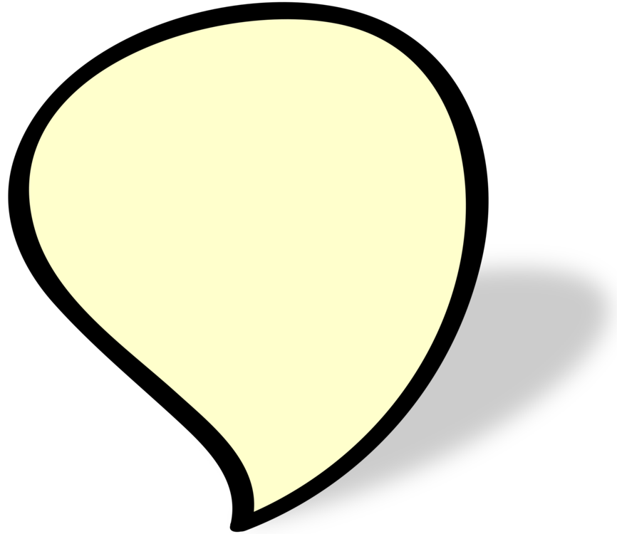 Circle,Line,Yellow
