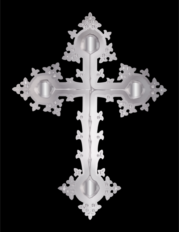 Symmetry,Symbol,Religious Item