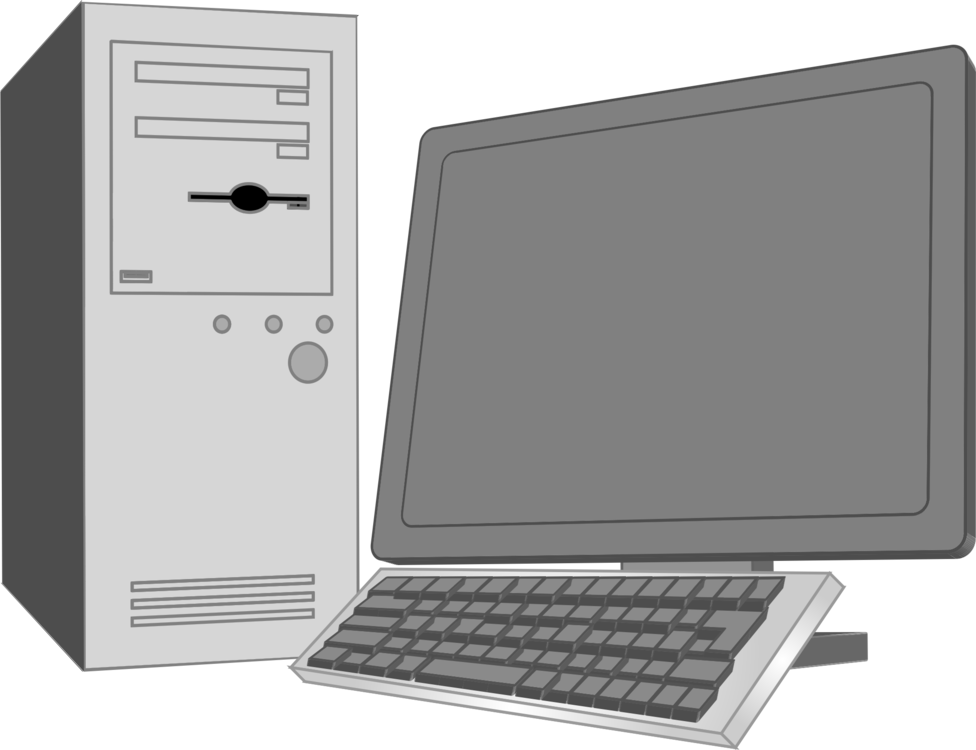 Desktop Computer,Electronic Device,Personal Computer