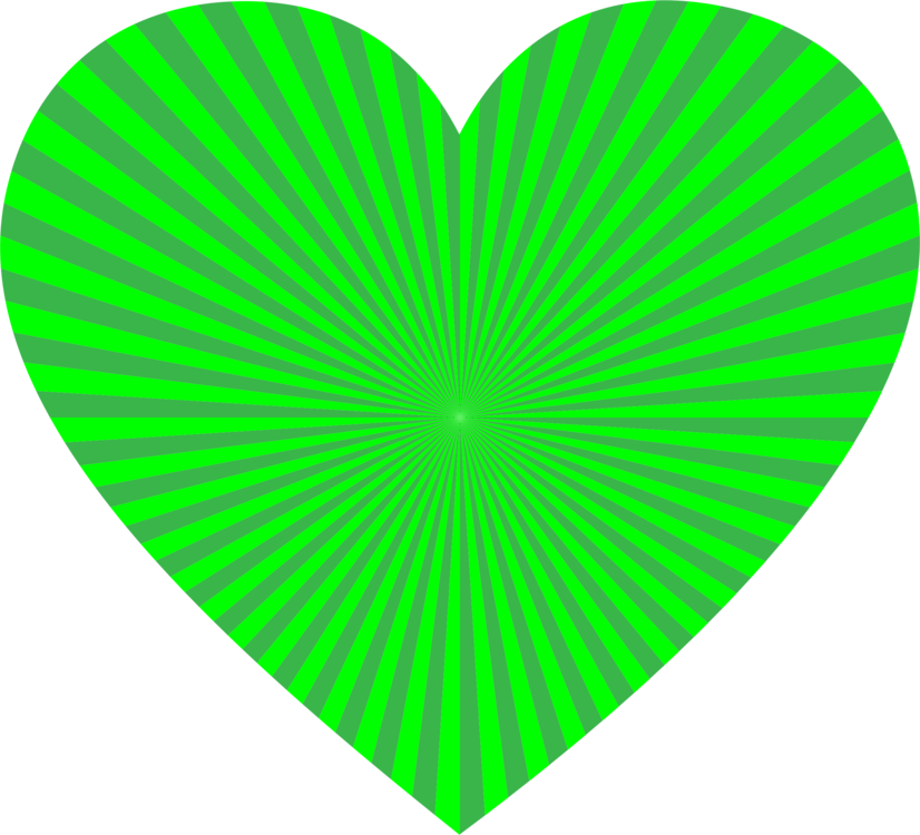 Heart,Leaf,Symmetry
