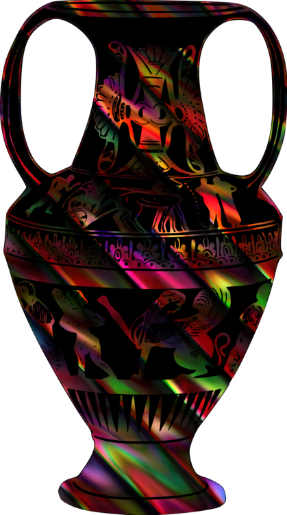 Cup,Artifact,Vase