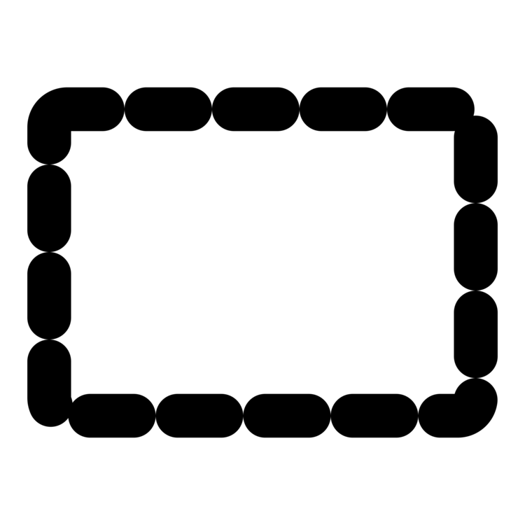 Picture Frame,Area,Monochrome Photography