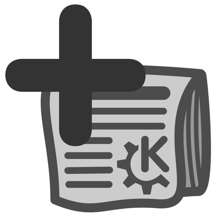 Symbol,Computer Icons,Download