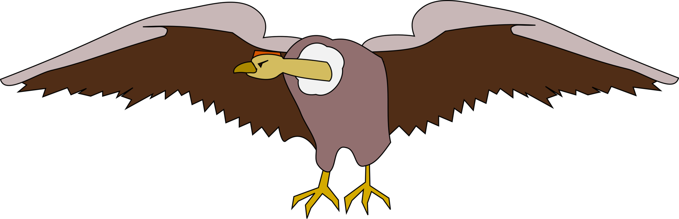Eagle,Bald Eagle,Vulture