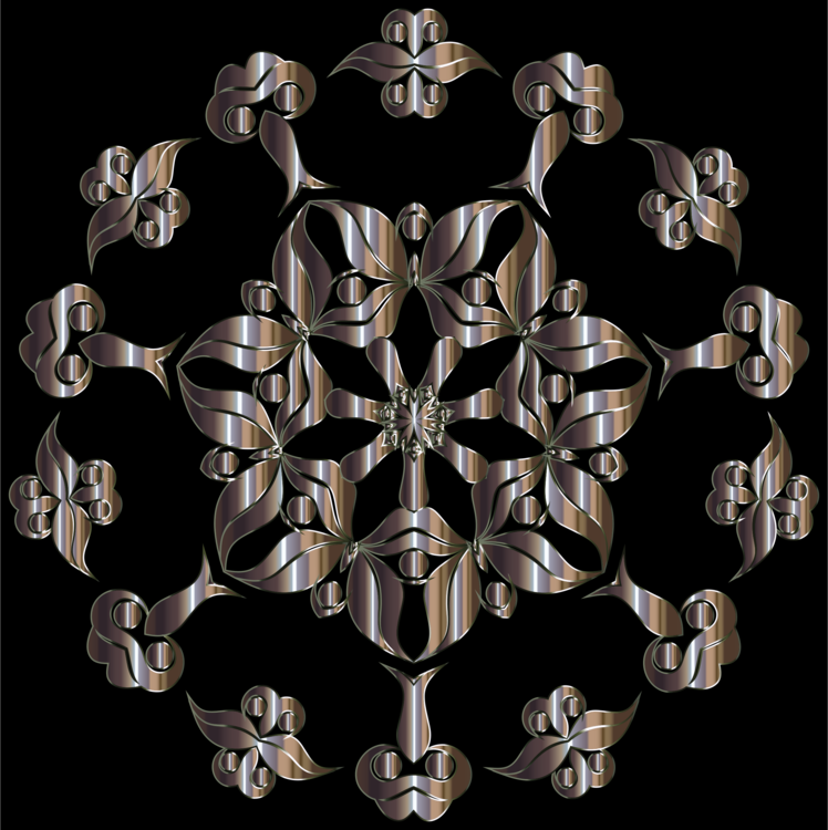 Symmetry,Metal,Lighting Accessory