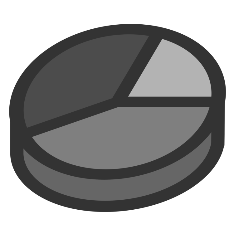 Angle,Symbol,Oval