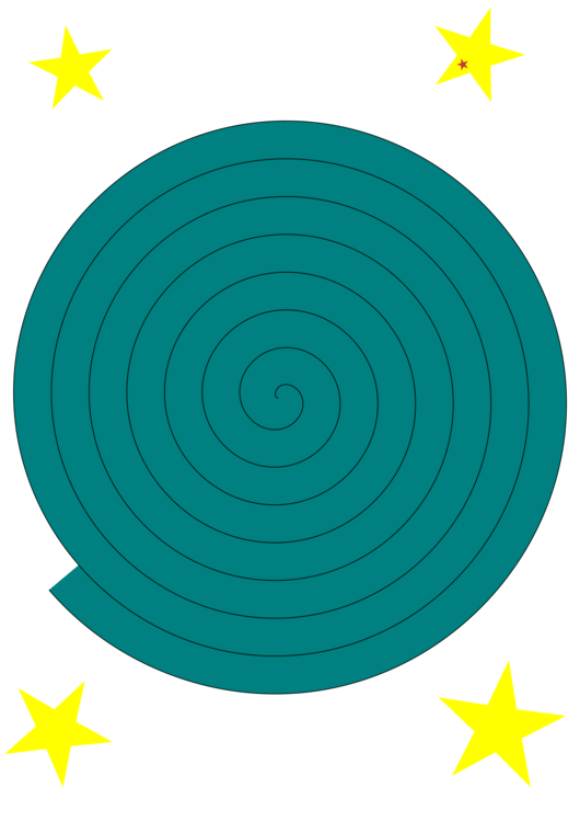 Angle,Area,Symbol