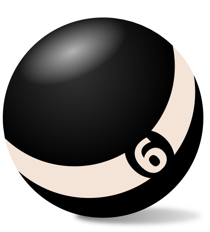 Sphere,Circle,Ball