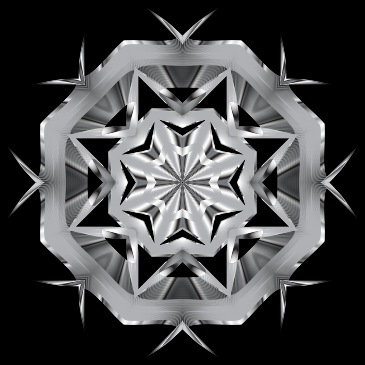 Symmetry,Computer Wallpaper,Monochrome