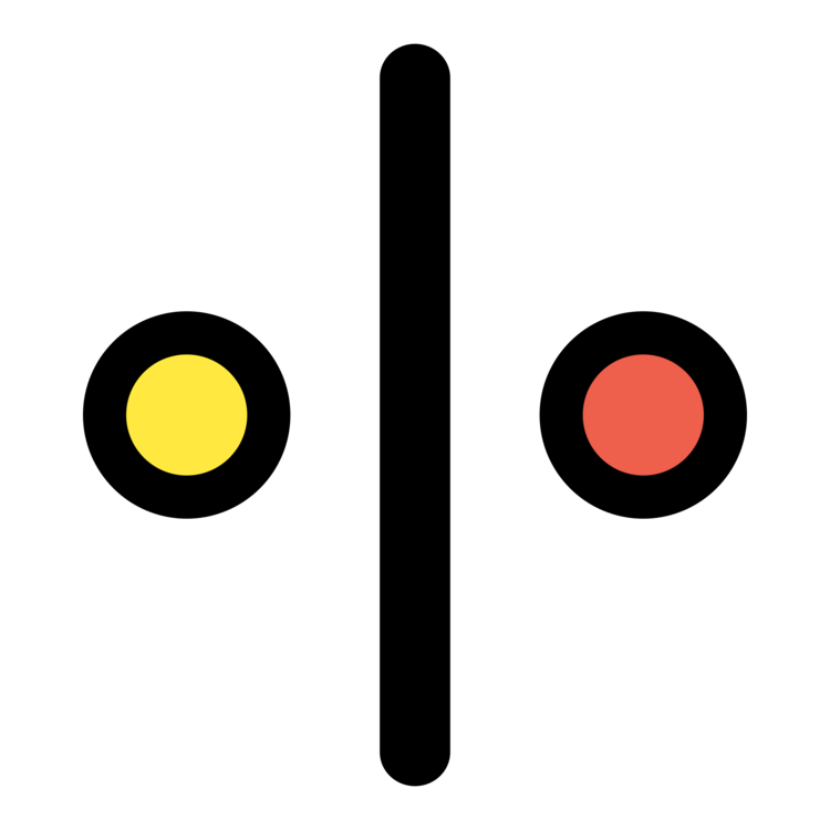Circle,Line,Computer Icons
