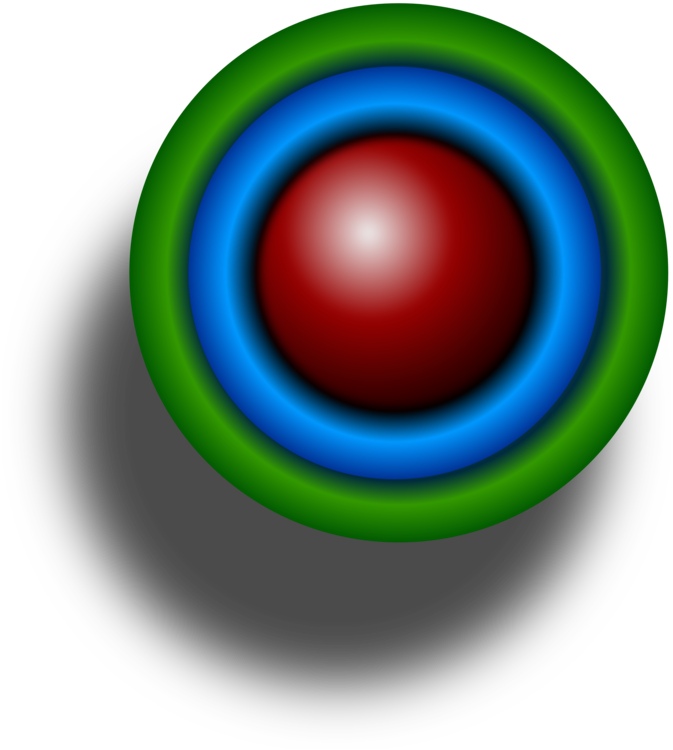 Sphere,Circle,Computer Wallpaper