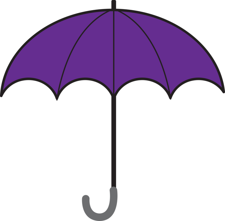 Pink,Umbrella,Purple