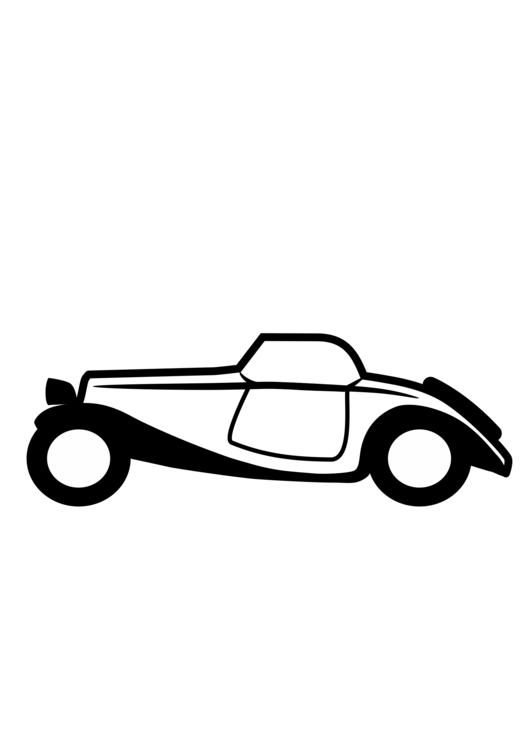 Angle,Symbol,Motor Vehicle
