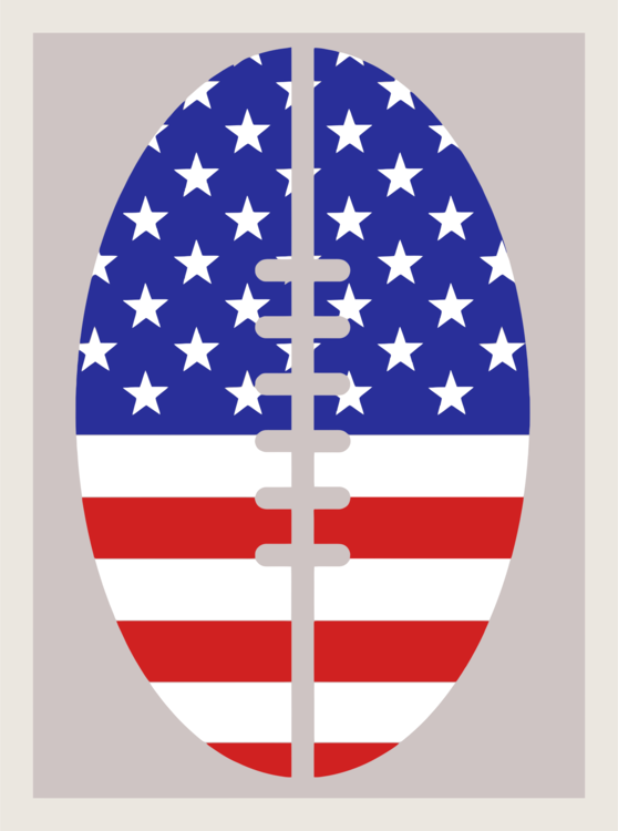 Symmetry,Flag,Flag Of The United States