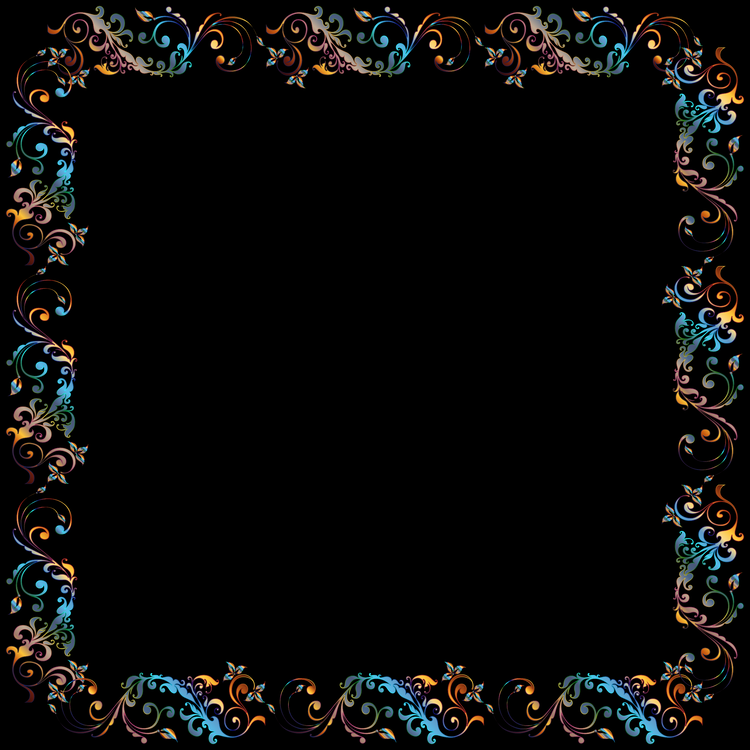 Picture Frame,Turquoise,Computer Wallpaper