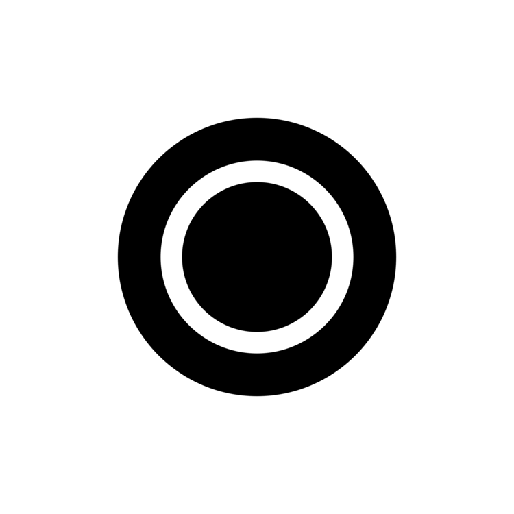 Symbol,Line,Logo