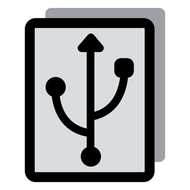 Symbol,Line,Ac Adapter