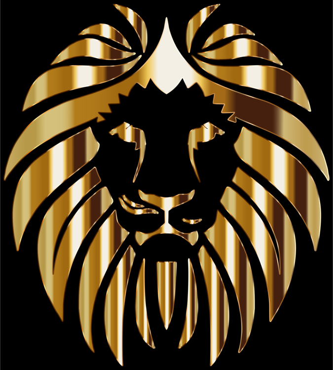 Big Cats,Symmetry,Logo PNG Clipart - Royalty Free SVG / PNG