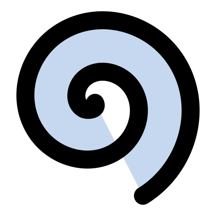 Text,Symbol,Spiral