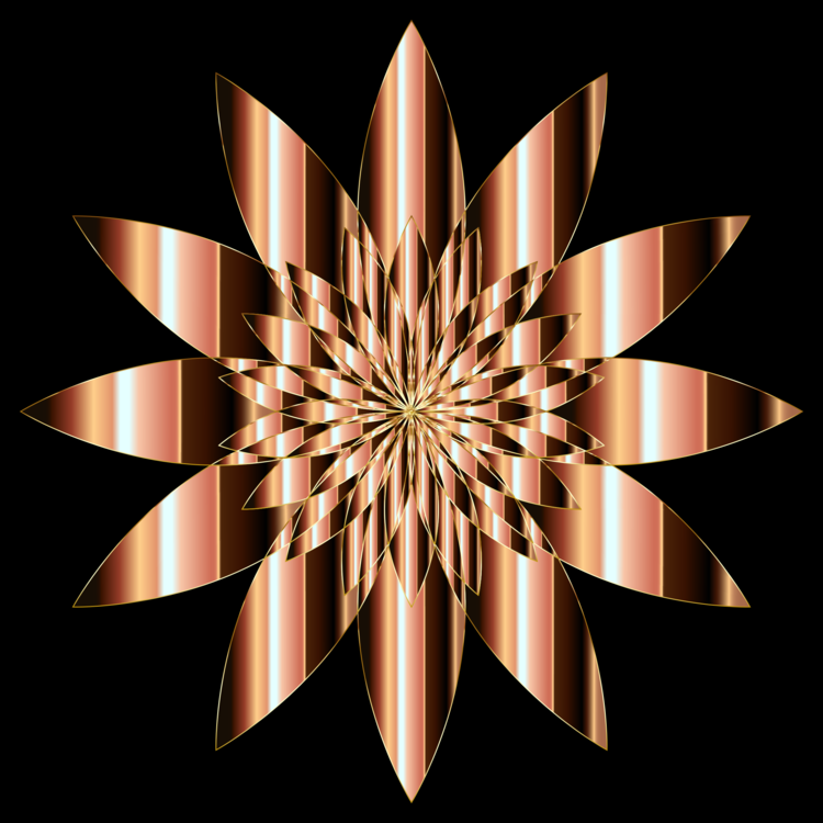 Symmetry,Fractal Art,Computer Wallpaper