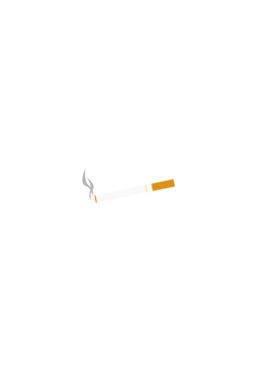 Line,Angle,Cigarette