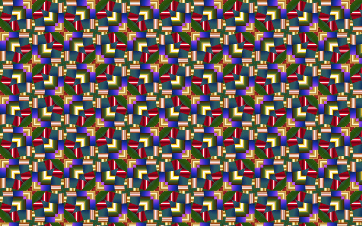 Textile,Line,Symmetry