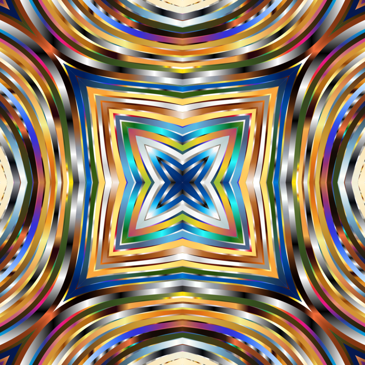 Computer Wallpaper,Symmetry,Fractal Art
