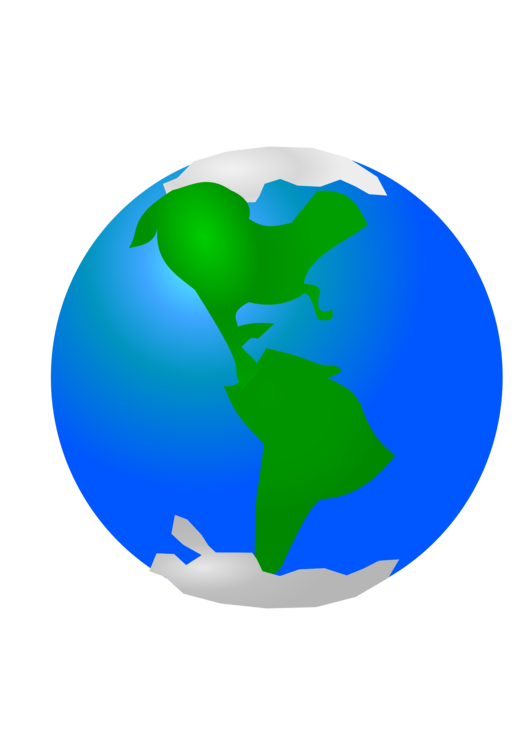 Globe,Planet,Sphere