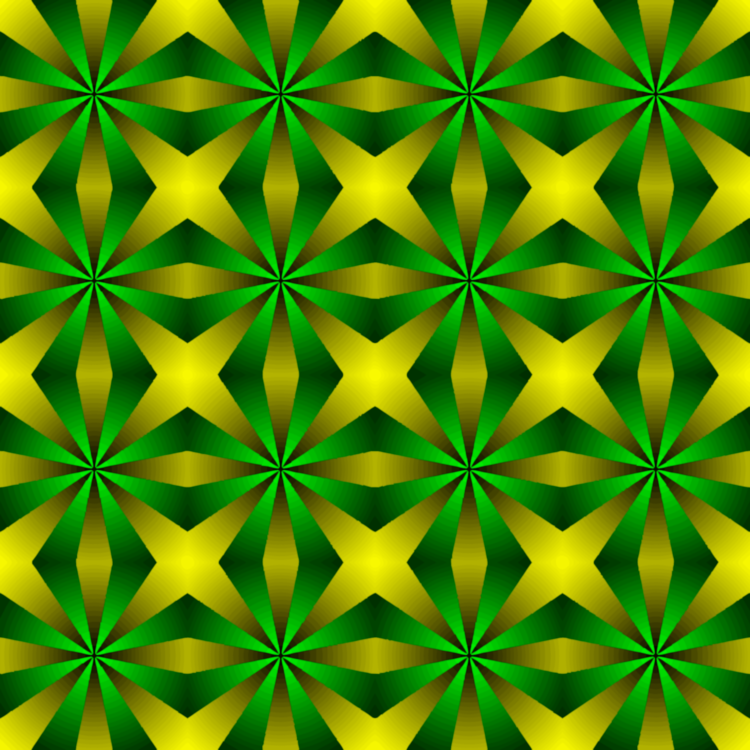 Leaf,Symmetry,Yellow