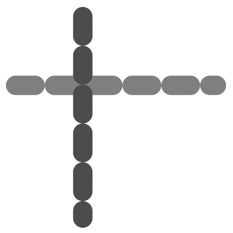 Text,Symbol,Cross
