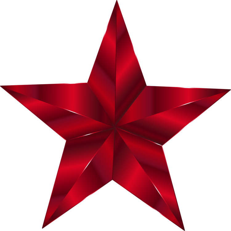Christmas Ornament,Star,Symmetry
