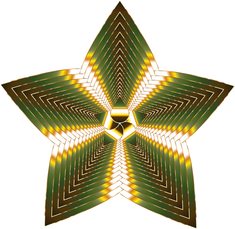 Symbol,Green,Symmetry