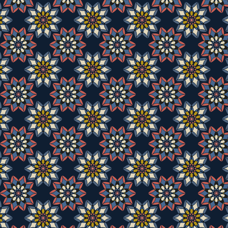 Computer Wallpaper,Symmetry,Desktop Wallpaper