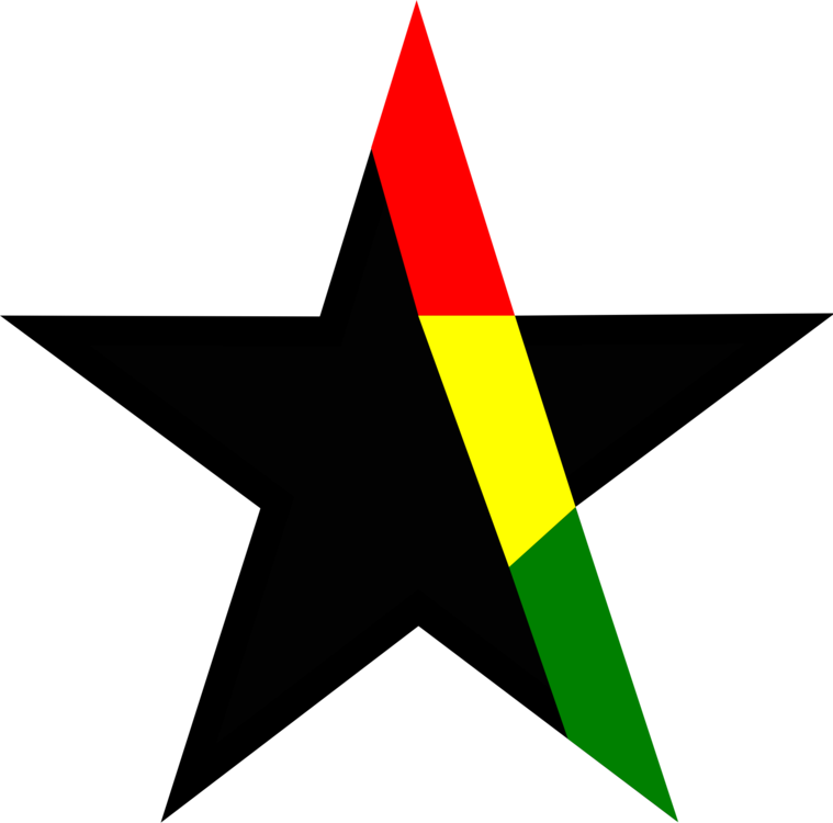 Triangle,Angle,Logo