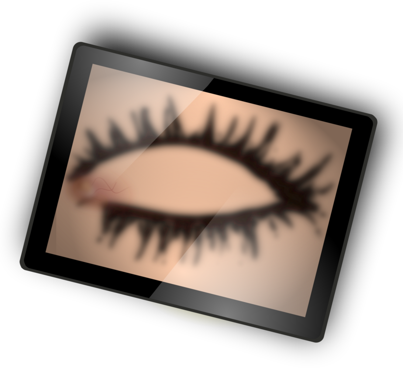 Eyelash,Multimedia,Eye