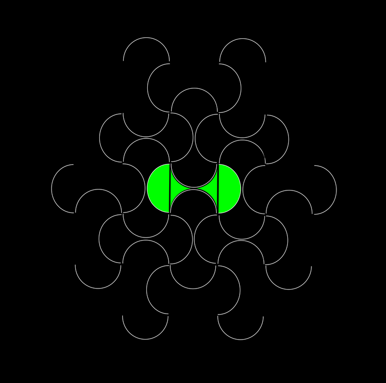 Symmetry,Symbol,Graphic Design