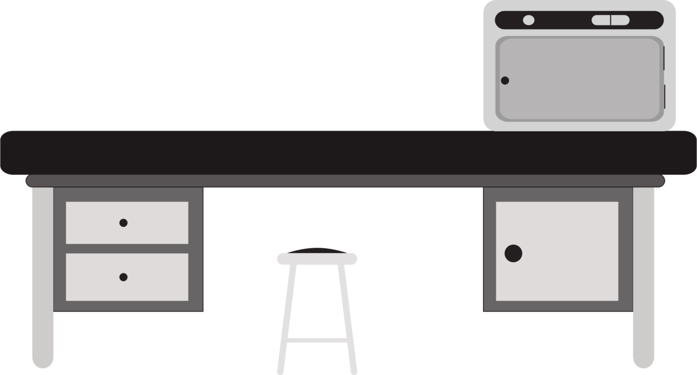 Angle,Desk,Table
