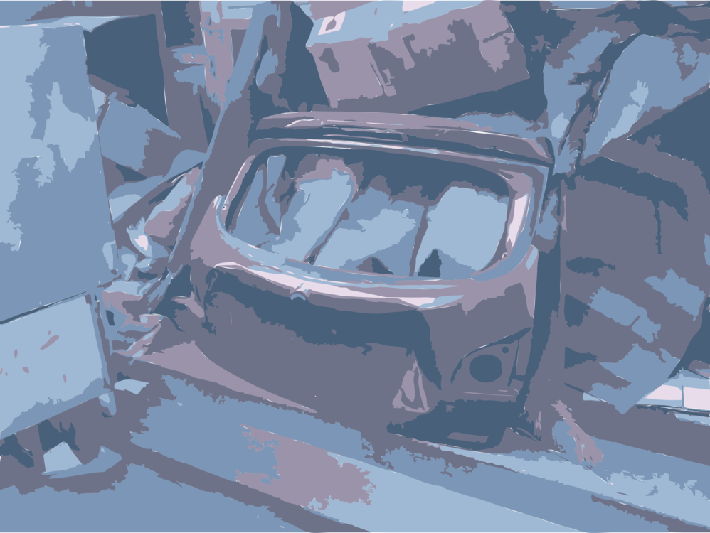 Automotive Exterior,Screenshot,Car