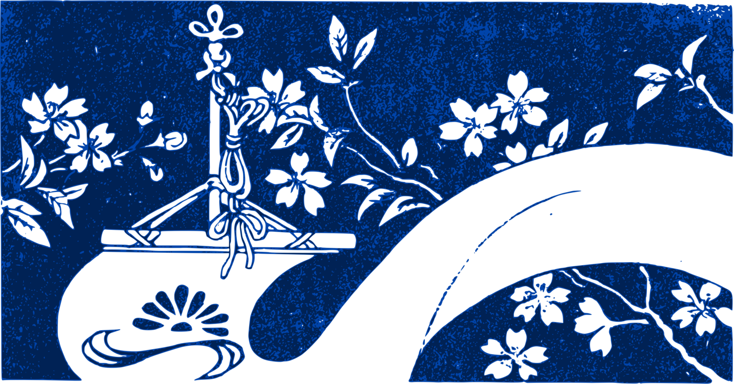 Blue,Visual Arts,Flower