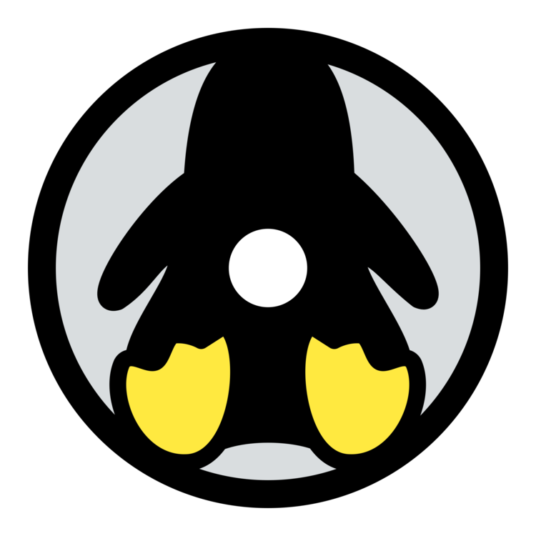 Symbol,Yellow,Snout