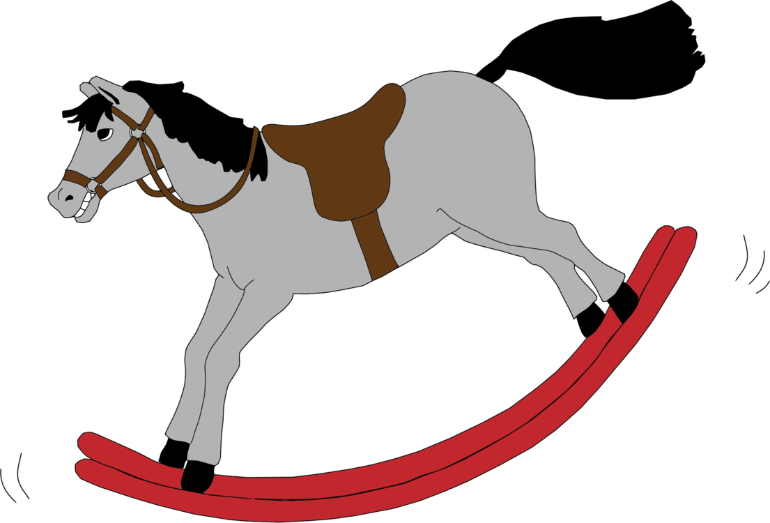 English Riding,Pony,Livestock