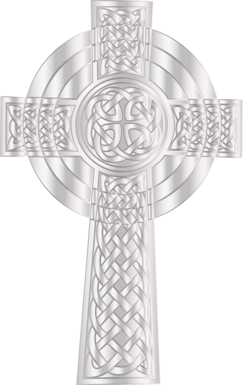 Body Jewelry,Symbol,Cross
