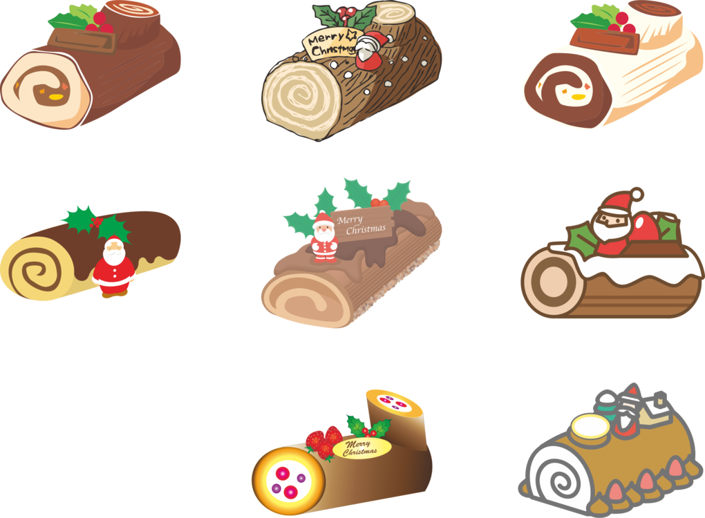 Cuisine,Food,Christmas Ornament