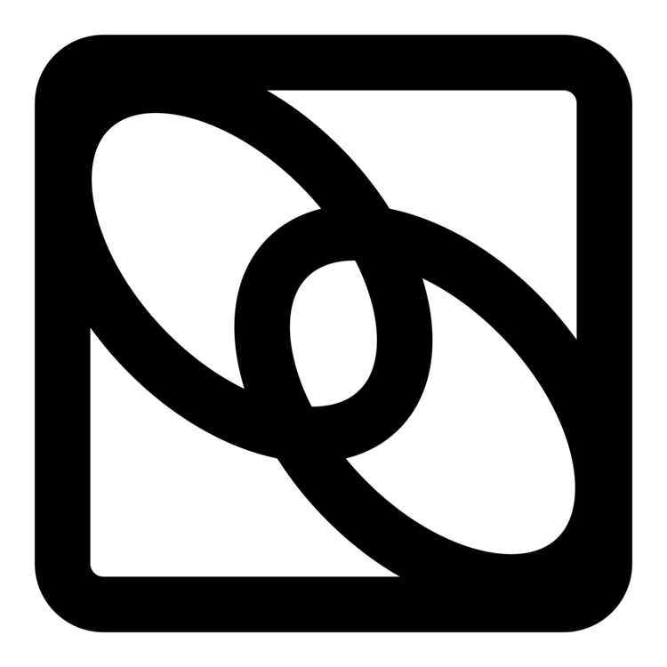 Area,Text,Symbol