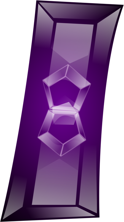 Purple,Angle,Magenta