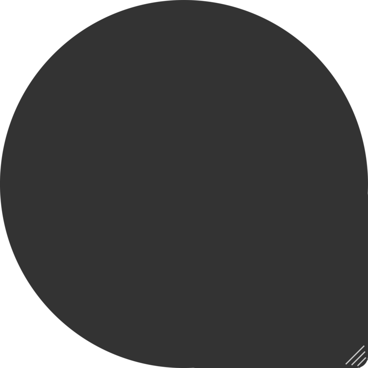 Sphere,Black,Oval