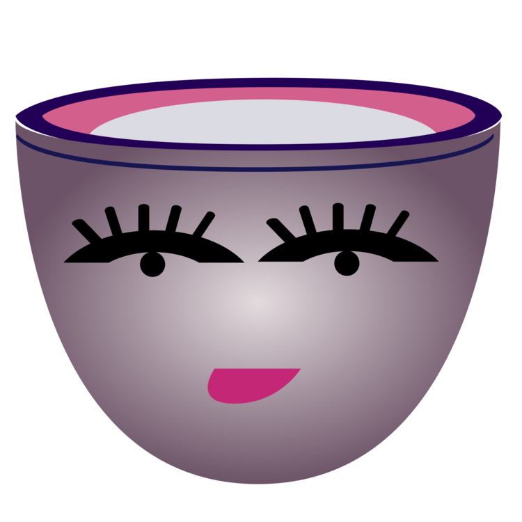Cup,Purple,Tableware